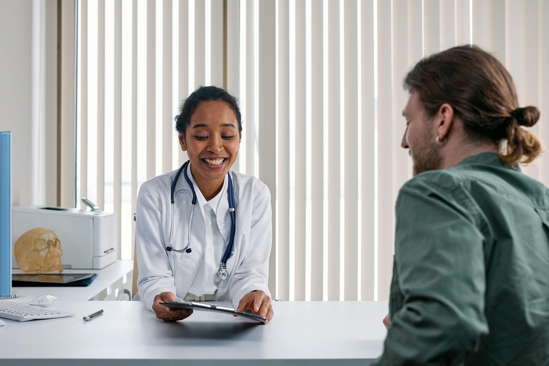 Who Can Participate in Clinical Trials