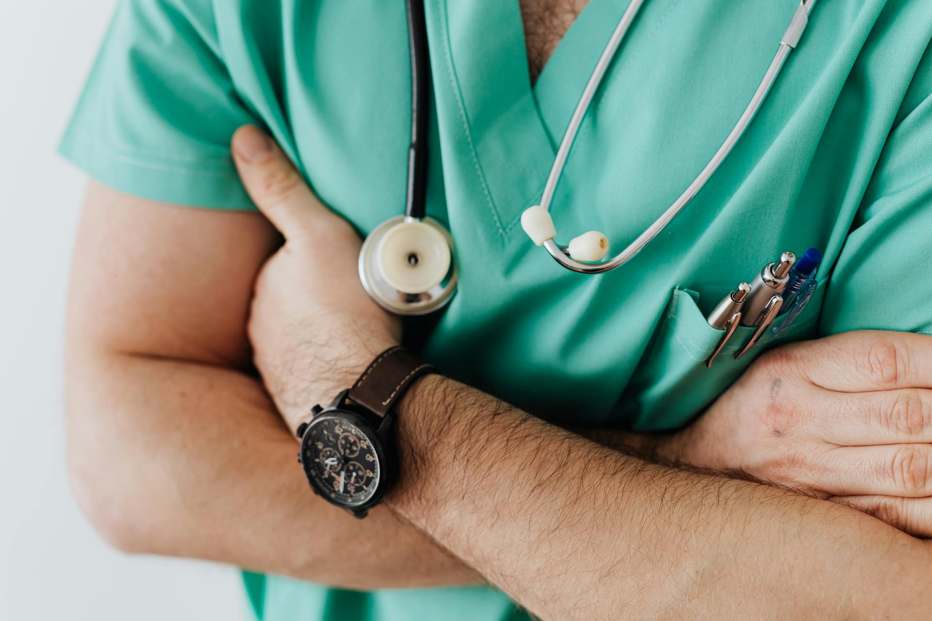 The Phases of Clinical Trials