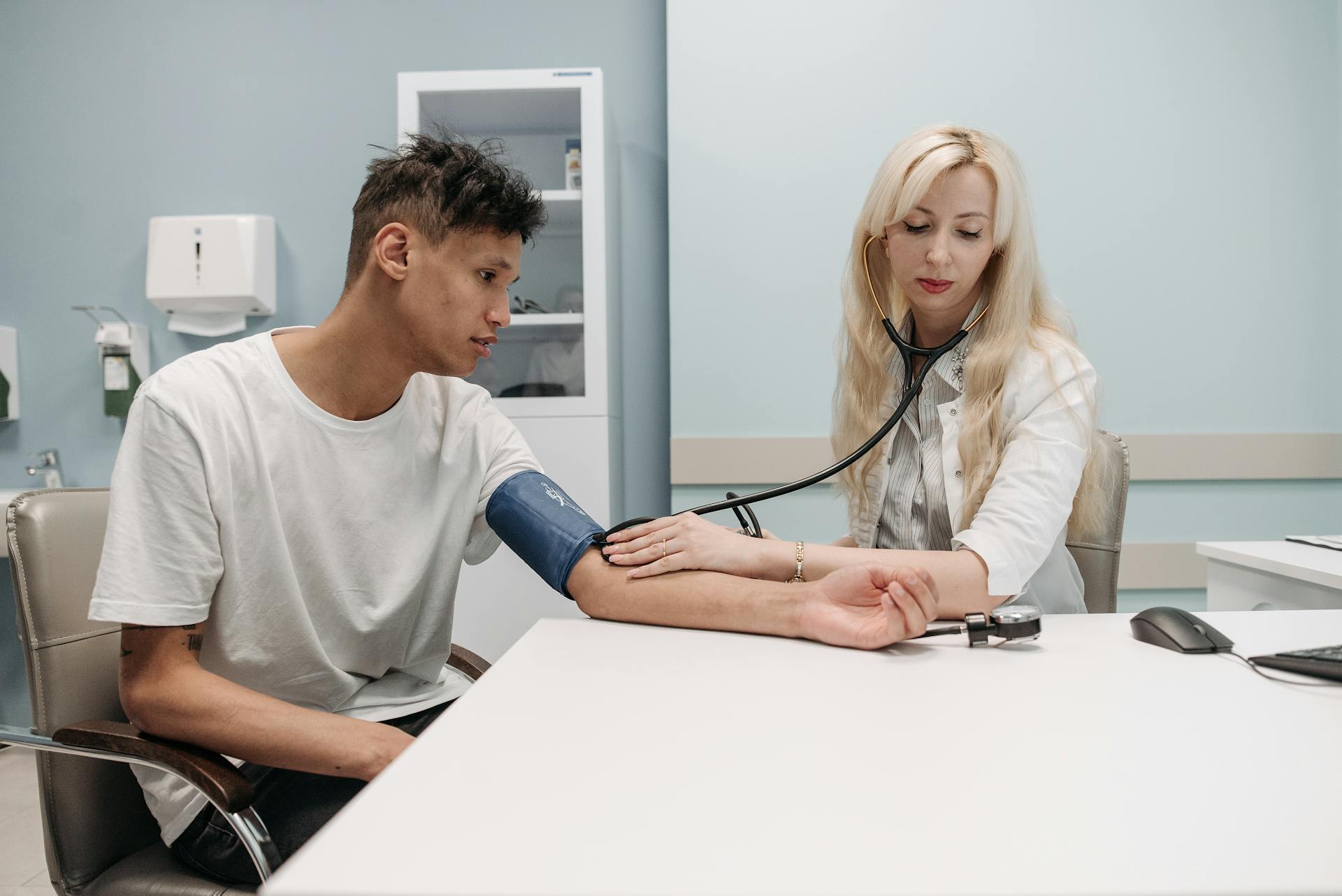 How to Enroll in a Clinical Trial: A Step-by-Step Guide